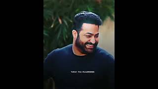 JRNTR - A New Year's Resolution for 2023Happy New Year - Jrntr Wishing You All the Best for the Year