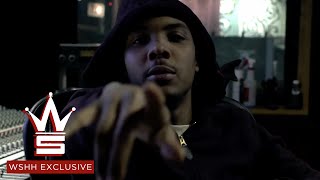 G Herbo aka Lil Herb "Back On Tour" (WSHH Exclusive - Official Music Video)