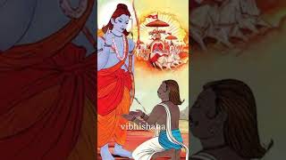 8 chiranjeevi in hindu धर्मा 🕉🙏