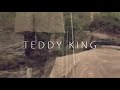 Teddy King - Mchivir (Official Video)