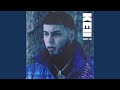 Download Keii mp3