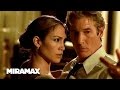 Shall We Dance? (2004) | ‘Be This Alive’ (HD) - Jennifer Lopez, Richard Gere | MIRAMAX