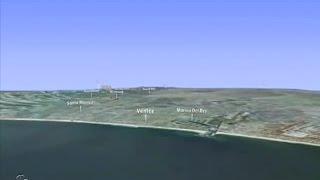 UCLA Virtual Tour