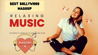 Best Bollywood Mashup || Romantic mashup #music #bollywood #bollywoodmusic #hitbollywoodsongs #fyp