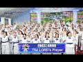 JMCIM | The LORD's Prayer | Finest Choir | April 2, 2023