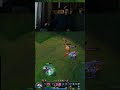 goated gragas combo