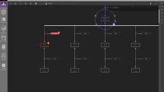 Code-Compliance Part 1