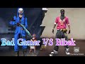 Bad Gamer VS Bibek 🤣🤣🤣😅😅