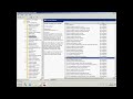 Configuring Group Policy (Part 1) - Windows Server 2008 R2