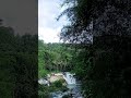 tv 2 kumily thekadi nature travel travelvlog waterfall