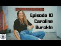 inside with brett hawke caroline burckle