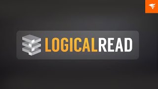 Scheduling SQL Server Jobs with SQL Agent - SolarWinds Tutorial