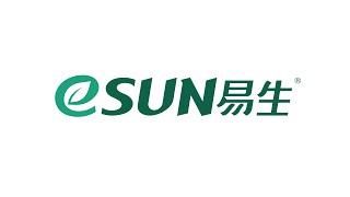 【3D列印基地】eSUN宣傳影片