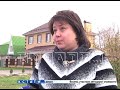 Качество ремонта дорог в Богородском районе проверяла сегодня комиссия правительства области