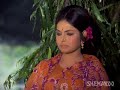 aan baan part 7 of 14 rajendra kumar rakhee gulzar pran superhit bollywood movie