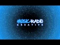 Music Radio Creative Sung Jingle Intro