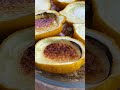 lemon posset paling mudah 4 bahan je ben suka baking lemondessert resepimudah