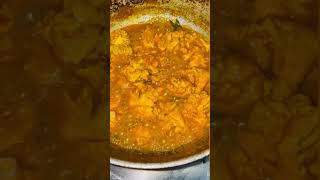 ഇത് എന്താന്ന് പറയാൻ പറ്റുമോ? ? #shortvideo #foodie #subscribetomychannel