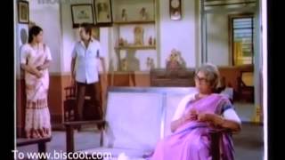 Adrushtavantha Kannada Movie Dialogue Scene