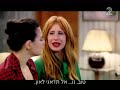 נשואים פלוס עונה 1 משבר אימון פרק 6