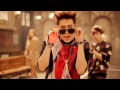 infinite h _ special girl feat.bumkey mv