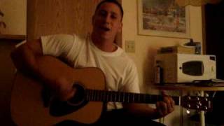 Put Me Down (Original Acoustic)
