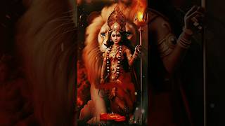 mata vaishno devi🌹#entertainment short#mata bhajan short#mata rani status 🌹🌹🌹🌹🥀🥀🥀