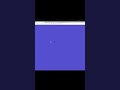 Div cursor follow effect using HTML, CSS and javascripts.