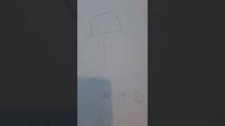 Cover Coversong Music Art