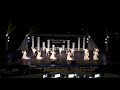 Sinakiki (Cadiz City) - Philippine Folkdance Competition 2018