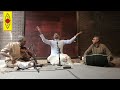 T M Krishna - Heccahrikagarara - Yadukulakamboji - Tyagaraja - Khandachapu