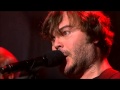 Tenacious D - Throw Down