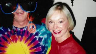 Geraldine Schubert - Life Story Digital Video