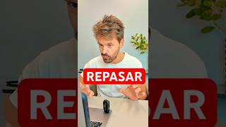 Cómo hacer repasos BIEN (de verdad)