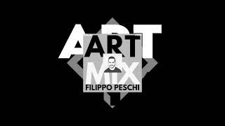 GOLLA Podcast #039 - Filippo Peschi ( ART MIX PRECASE )