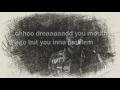 Inner Circle ft Chronixx & Jacob Miller Tenement Yard