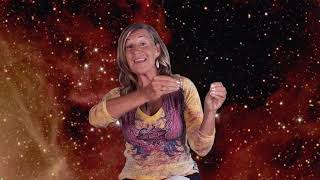 Horoscope: March 6th-7th