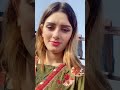 Hareem Shah New Viral sexy Hot Videos Shorts(4)