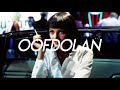 All the good girls go to hell - Billie Eilish ( S L O W E D D O W N )