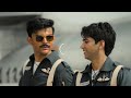 sky force 2025 full movie akshay kumar veer pahariya sara ali khan review u0026 facts