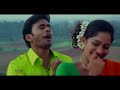 super hit true life love story tamil movie vaigai high quality re mastered unik