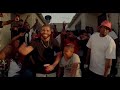 The Game - 100 ft. Drake (Official Music Video)