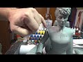 aztek dummy update 1 17 25 admiral ball part 1