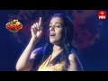 Intro | Rashmi, Kushboo | Extra Jabardasth | 12th May 2023 | ETV Telugu