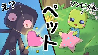 Playtube Pk Ultimate Video Sharing Website