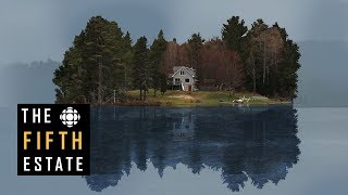 Murder in Cottage Country - The Fifth Estate
