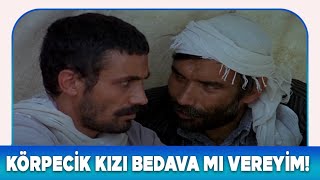 Endişe Türk Filmi | Cevher'in Tutunacak Dalı Kalmıyor!