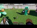 🔴pta nhi kya bnana hai day 4 minecraft realestic graphics mrbharti