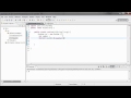 java programming tutorial -14-Random Operator-Tolgahan Semiz