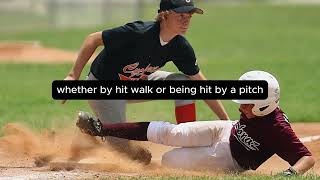 What is OPS in Baseball? The Key Stat Every Player & Fan Should Know!